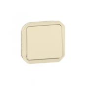  VV 10AX BEIGE COMPO 