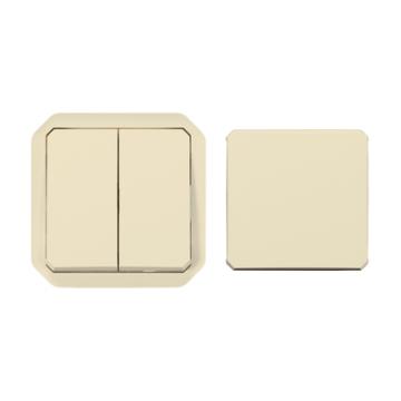  TRANSFORMEUR BEIGE COMPO 