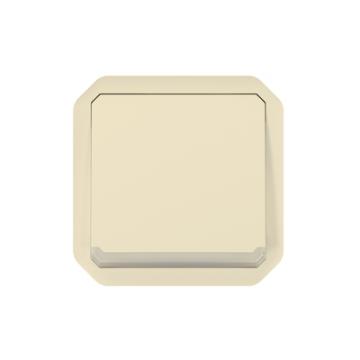  POUSSOIR INV LUM BEIGE COMPO 