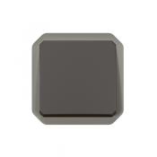  POUSSOIR INV ANTHRACITE COMPO 