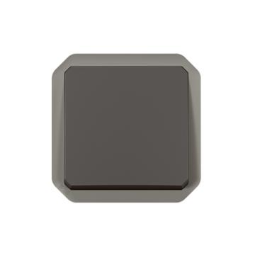  POUSSOIR INV ANTHRACITE COMPO 