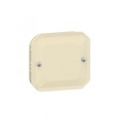  OBTURATEUR BEIGE COMPO 