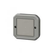 COMMANDE VAR 3FILS GRIS COMP 