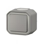  POUSSOIR NO GRIS SAILLIE 