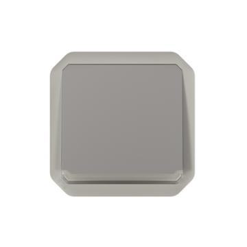  POUSSOIR NO LUM GRIS COMPO 