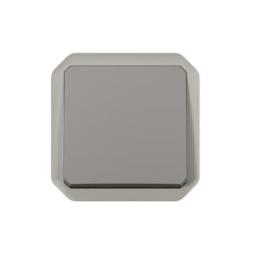  POUSSOIR NO GRIS COMPO 