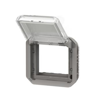  ADAPT 45 VOLET TRANS COMPO GRI 