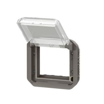  ADAPT 45 VOLET TRANS COMPO ANT 
