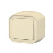  VV 10A BEIGE SAILLIE 
