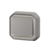 VV 10A TEMOIN GRIS ENC 