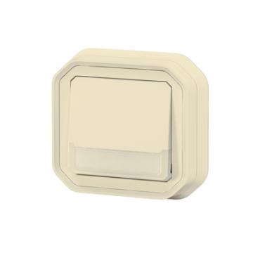  POUSS INV LUM P-E BEI ENC 