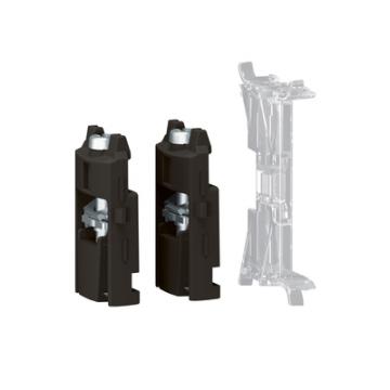  ACCESS 2 GRIFFES + ENTRETOISE 
