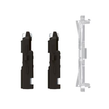  ACCESS 2 GRIFFES + ENTRETOISE 