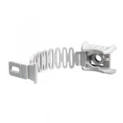  CLIPSO BLC 16/20 BTE 100 