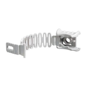  CLIPSO BLC 16/20 BTE 100 