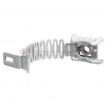  CLIPSO BLC 16/20 BTE 100 