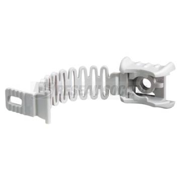  CLIPSO BLC 16/20 BTE 100 