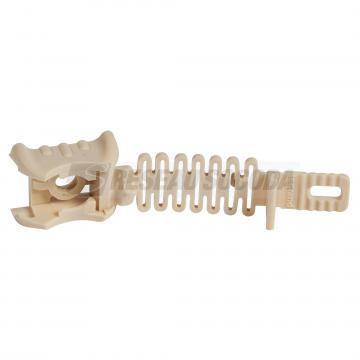  CLIPSOTUB.EXT.16/20 T.SABL.100 