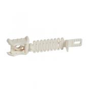  CLIPSO BLC 20/25 BTE 100 