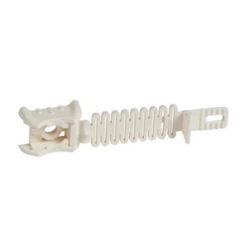  CLIPSO BLC 20/25 BTE 100 