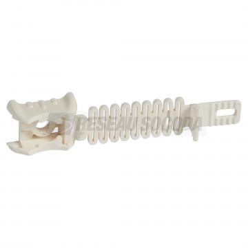  CLIPSO BLC 20/25 BTE 100 