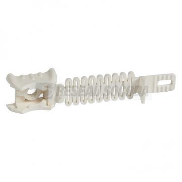  CLIPSO BLC 20/25 BTE 100 