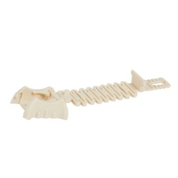 CLIPSOTUB.EXT.20/25 T.SABL.100 