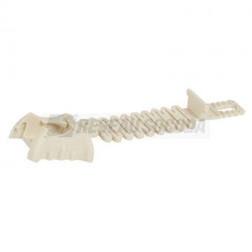  CLIPSOTUB.EXT.20/25 T.SABL.100 