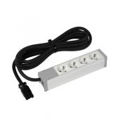  4X2P+T 5M HO7 3G2.5 RAC RAP 