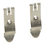  SUPPORT FIXATION REPART. TV 