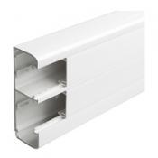  GLT MOSAIC 50X145 2CV45 BL 2M 