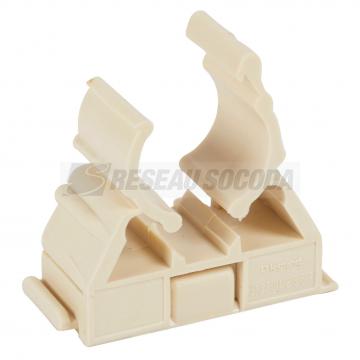  LYRES SPITABLES D16 T.SABL.100 