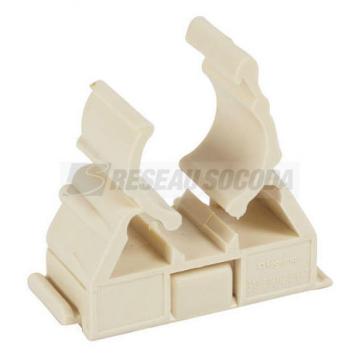  LYRES SPITABLES D16 T.SABL.100 
