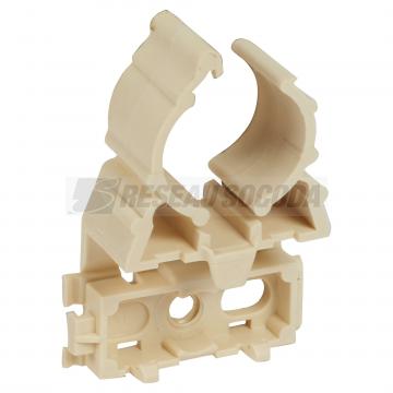  LYRES SPITABLES D20 T.SABL.100 