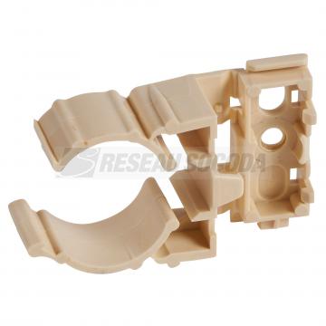  LYRES SPITABLES D25 T.SABL 50 