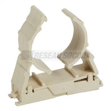  LYRES SPITABLES D32 T.SABL 50 