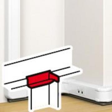  DERIV.PLANE AILES 29-<gt/>50X8 