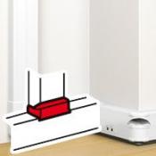  DERIV.PLANE AILS 17-<gt/>50X10 