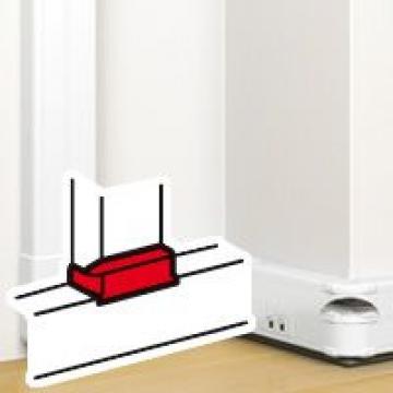  DERIV.PLANE AILS 17-<gt/>50X10 