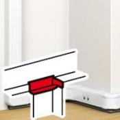  DERIV.PLANE AILES 29-<gt/>50X1 