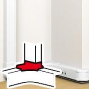  DERIV.ANGLE-<gt/>50X80/105/130 