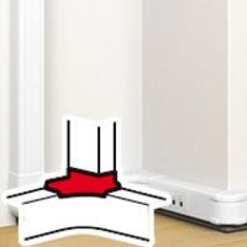  DERIV.ANGLE-<gt/>50X80/105/130 