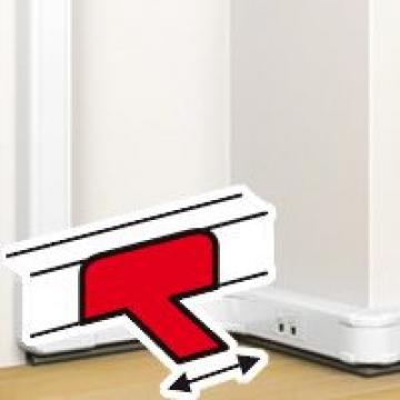  DERIV.PASS SOL-<gt/>50X12/92X2 