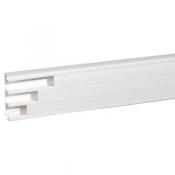  CP 50X180 +CV45 AM 2M 