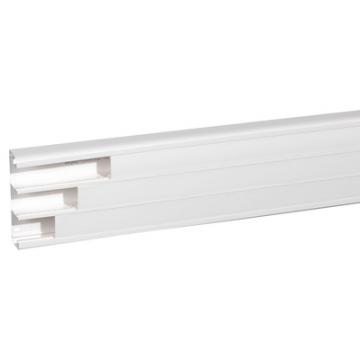  CP 50X180 +CV45 AM 2M 