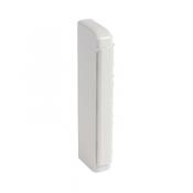  EMBOUT AM 50X180 