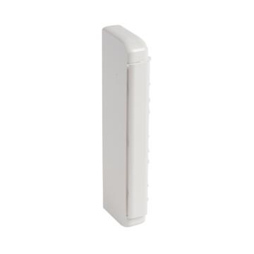  EMBOUT AM 50X180 