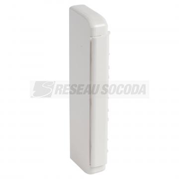  EMBOUT AM 50X180 
