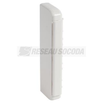  EMBOUT AM 50X180 