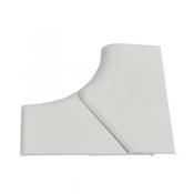  ANGLE INTERIEUR AM 50X180 